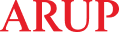 ARUP