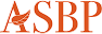 ASBP