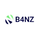 Bankers for Net Zero (B4NZ)