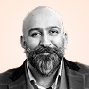 Dr Ahsan Khan, xRI