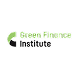 Green Finance Institute (GFI)