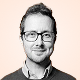 Rob Hargraves, Energy Systems Catapult