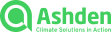 Ashden