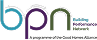 bpn