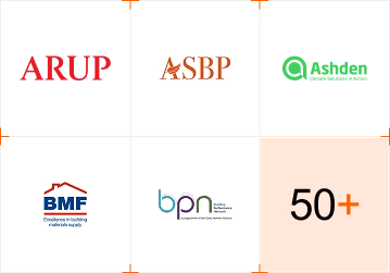 NHR Partners_logos
