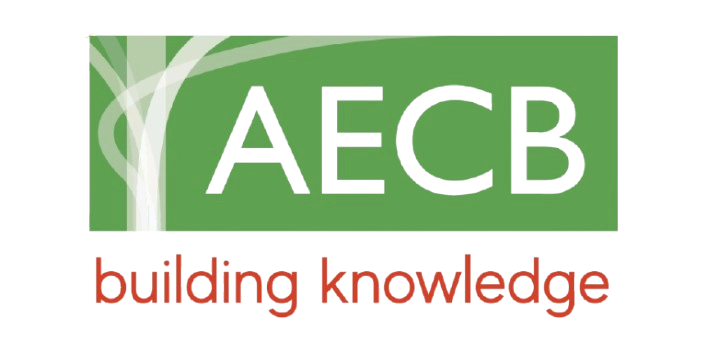 AECB