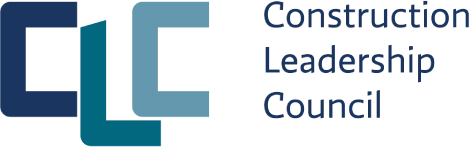 CLC logo_