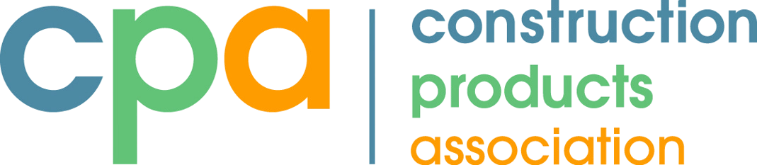 CPA logo