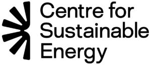 CSE logo