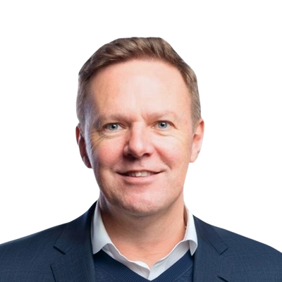 David Pinder_
