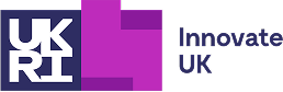 Innovate UK