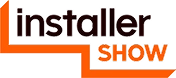InstallerSHOW-logo