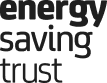 energy saving trust