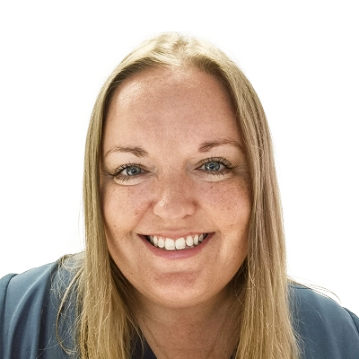 Megan Adlen