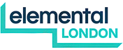 elemental_london_logo