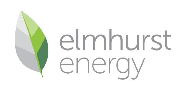 elmhurt_energy_logo_