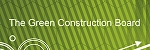 green_construction board logo