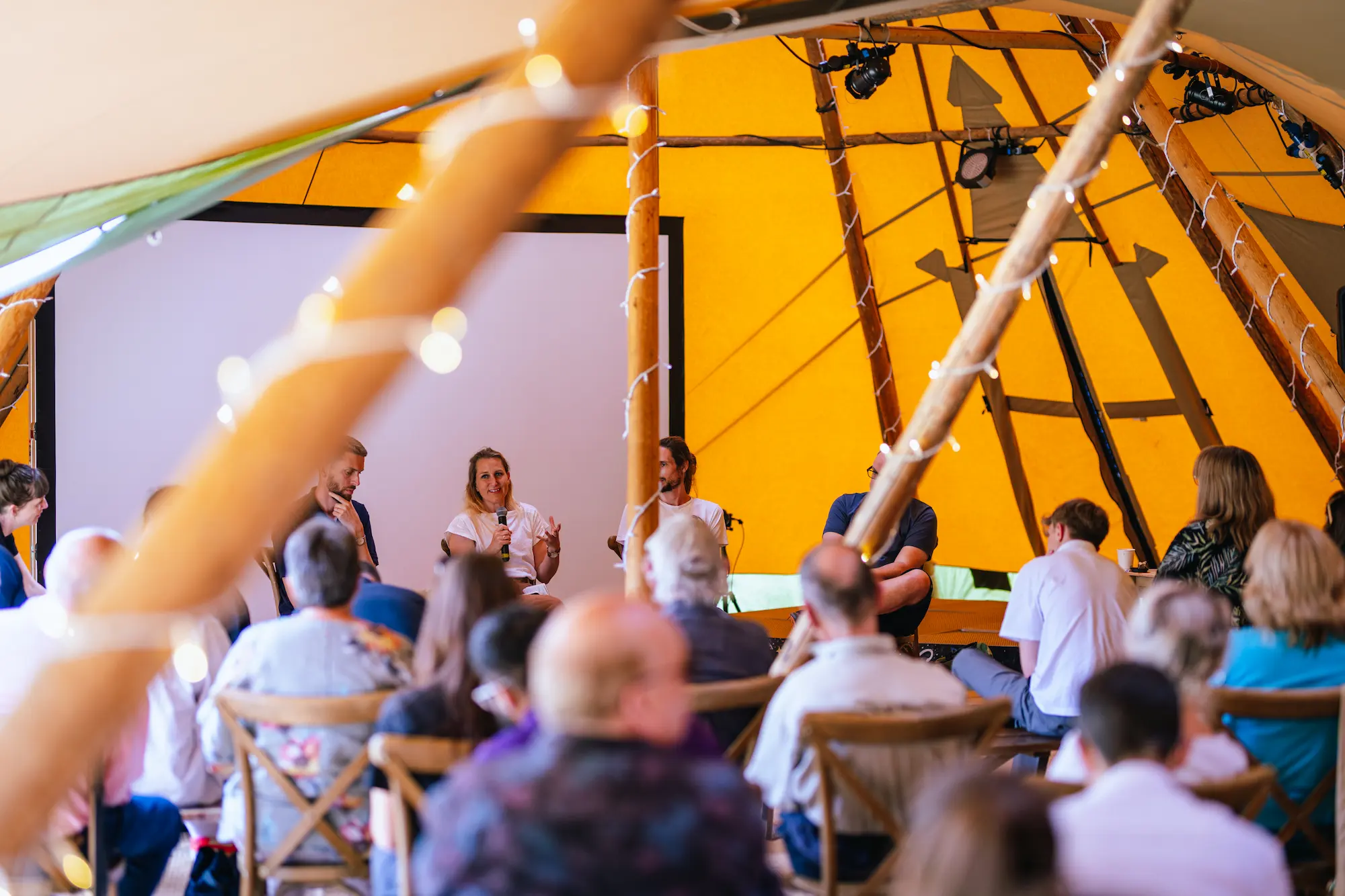 national retrofit hub conference